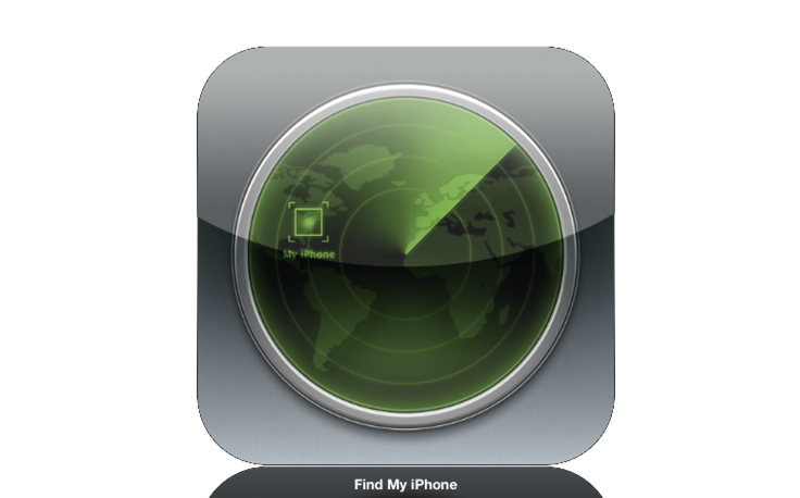 Find-my-iPhone.png